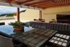 Tarpeenapergolas-1.jpg; ?>