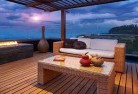 Tarpeenapergolas-2.jpg; ?>